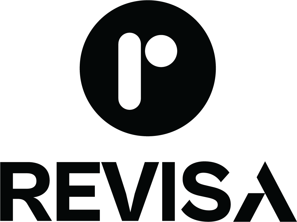 REVISA
